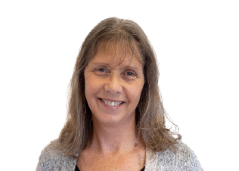 Helen Davies profile photo